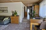 Mehrfamilienhaus, Wohnhaus Hausen - 10 Zimmer, 268 m&sup2;, 680.000&euro; | Angebot:22627182