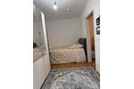 Erdgeschoßwohnung Nürnberg Kleinweidenmühle - 2 Zimmer, 42 m&sup2;, 880&euro; | Angebot:27607279