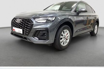 Audi Q5 65.337 km 43.980 € Fürth 90763