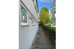 Gewerbeobjekt Nürnberg Neuröthenbach - 356.000&euro; | Angebot:26858655