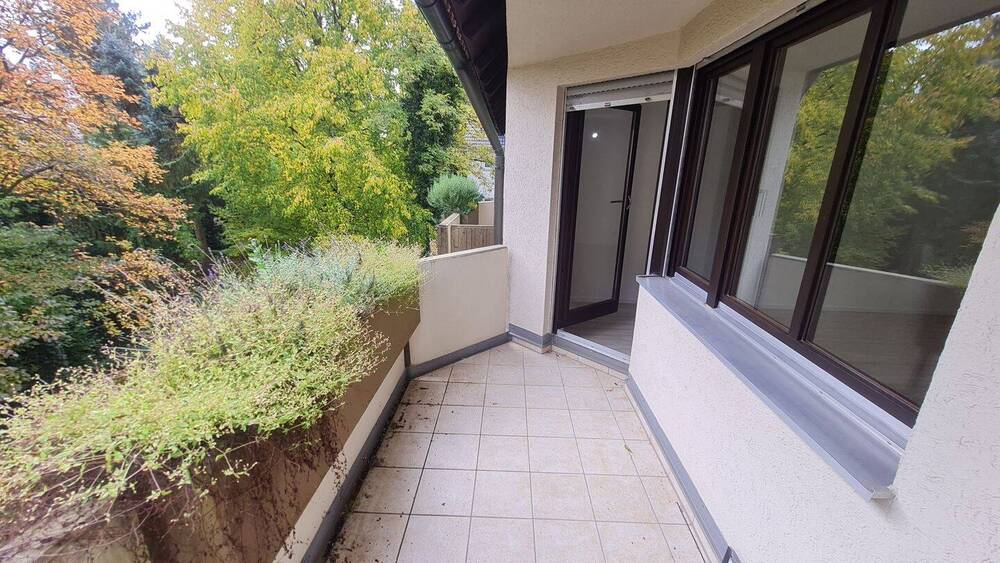 Etagenwohnung Nürnberg Laufamholz - 3 Zimmer, 89 m&sup2;, 415.000&euro; | Angebot:26064421