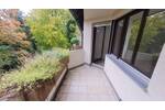 Etagenwohnung Nürnberg Laufamholz - 3 Zimmer, 89 m&sup2;, 415.000&euro; | Angebot:26064421