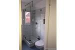 Etagenwohnung Nürnberg Sebald - 2 Zimmer, 58 m&sup2;, 1.000&euro; | Angebot:26656955