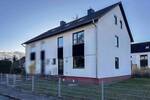 Doppelhaushälfte Baiersdorf Wellerstadt - 7 Zimmer, 166 m&sup2;, 549.000&euro; | Angebot:26359449