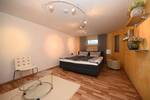 Doppelhaushälfte Feucht Moosbach - 4 Zimmer, 136 m&sup2;, 525.000&euro; | Angebot:26016549
