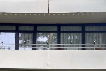 Wohnung zum Kaufen in Fürth 195.000 € 68.6 m² 2 zimmer