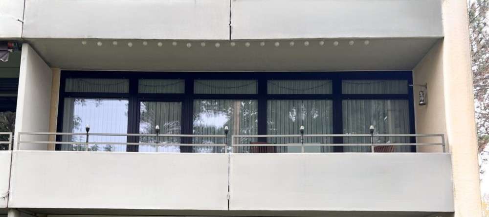 Wohnung zum Kaufen in Fürth 195.000 € 68.6 m² 2 zimmer