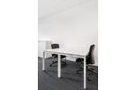 Gewerbeobjekt Nürnberg Gebersdorf - 949&euro; | Angebot:22940787