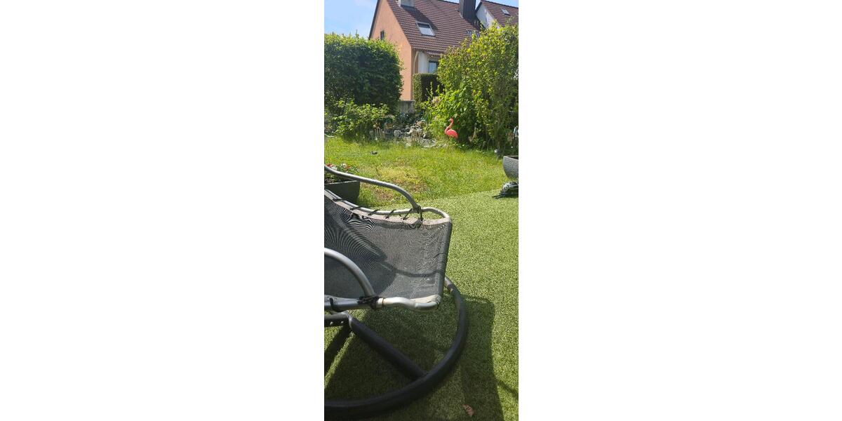 Maisonettenwohnung Nürnberg Katzwang - 3 Zimmer, 93 m&sup2;, 389.000&euro; | Angebot:26704723