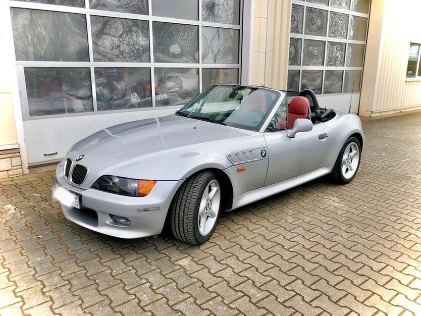 Z3