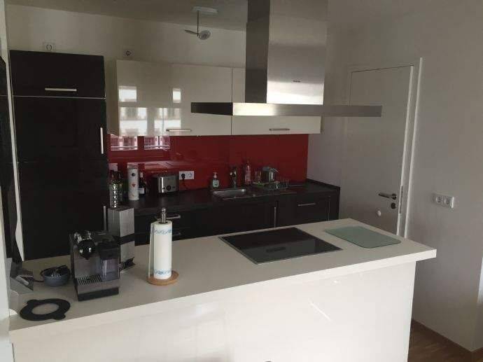Etagenwohnung Nürnberg St Johannis - 3 Zimmer, 95 m&sup2;, 1.400&euro; | Angebot:26894502