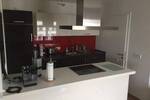 Etagenwohnung Nürnberg St Johannis - 3 Zimmer, 95 m&sup2;, 1.400&euro; | Angebot:26894502