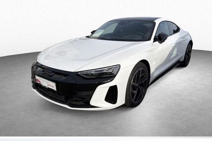 Audi e-tron GT 38.950 km 46.890 &euro; Roth 91154