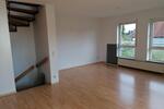 5-Zi-Mais.-Wohnung mit Terrasse in RöttenbachErlangen -befristet