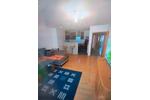 Etagenwohnung Nürnberg Gleißhammer - 2 Zimmer, 61 m&sup2;, 215.000&euro; | Angebot:27479093