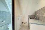 Gewerbeobjekt Happurg - 700&euro; | Angebot:22708185