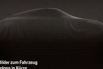 Porsche Taycan 19.900 km 149.990 € Nürnberg 90425