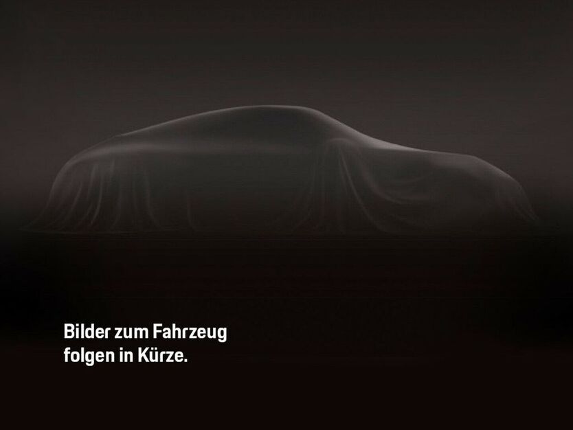 Porsche Taycan 19.900 km 149.990 € Nürnberg 90425