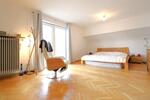 Einfamilienhaus Schwabach - 5 Zimmer, 220 m&sup2;, 2.700&euro; | Angebot:26232015