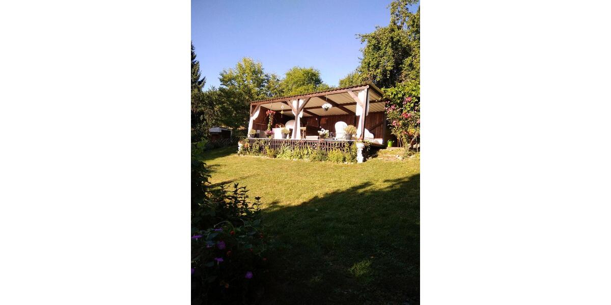 Einfamilienhaus Heilsbronn - 5 Zimmer, 20 m&sup2;, 1.500&euro; | Angebot:27613161