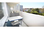 Etagenwohnung Oberasbach / Altenberg Altenberg - 2 Zimmer, 70 m&sup2;, 240.000&euro; | Angebot:26358337