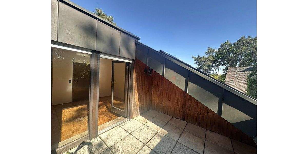 Einfamilienhaus Schwaig Behringersdorf - 5 Zimmer, 170 m&sup2;, 638.000&euro; | Angebot:25743116
