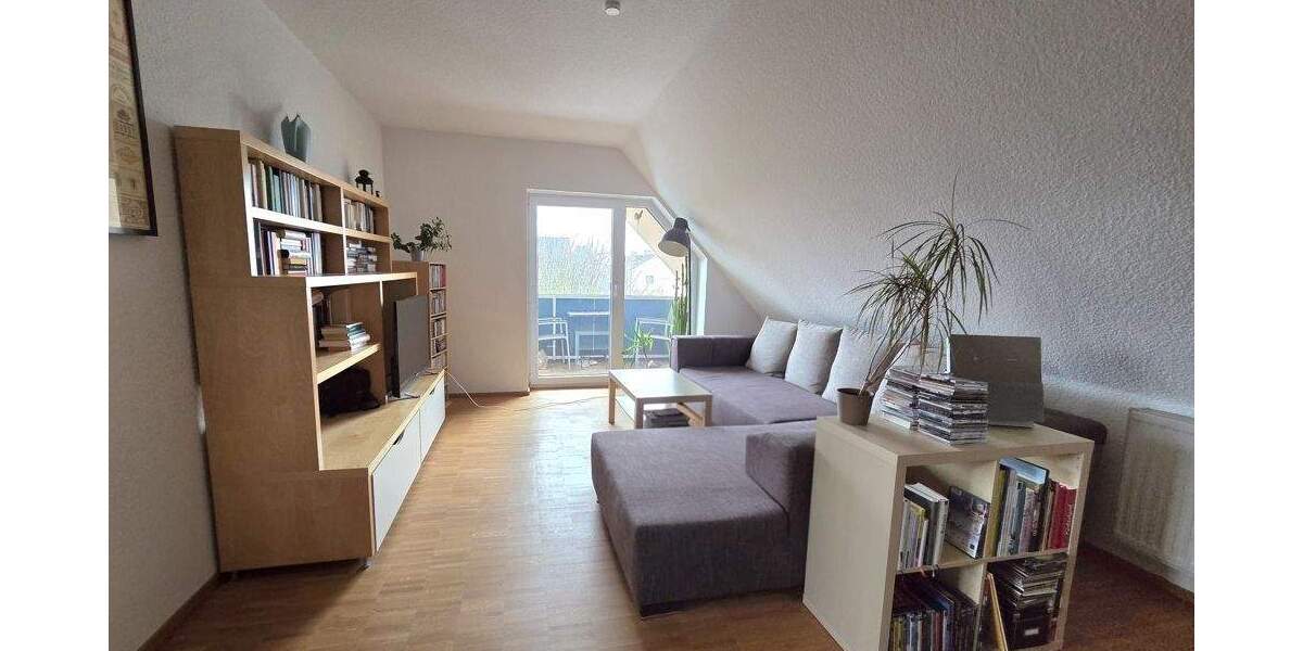 ** TOP GELEGENHEIT ** Saniertes 4-Familienhaus in bevorzugter Wohnlage für Anleger ** zimmer