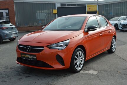 Opel Corsa 8.250 km 13.490 &euro; Nürnberg 90469