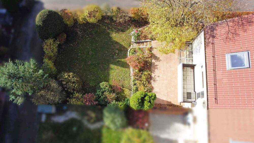 RESERVIERT: Familienfreundliches Reiheneckhaus in schöner Lage 5 zimmer