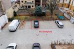 Etagenwohnung Nürnberg Eberhardshof - 2 Zimmer, 47 m&sup2;, 915&euro; | Angebot:27603720