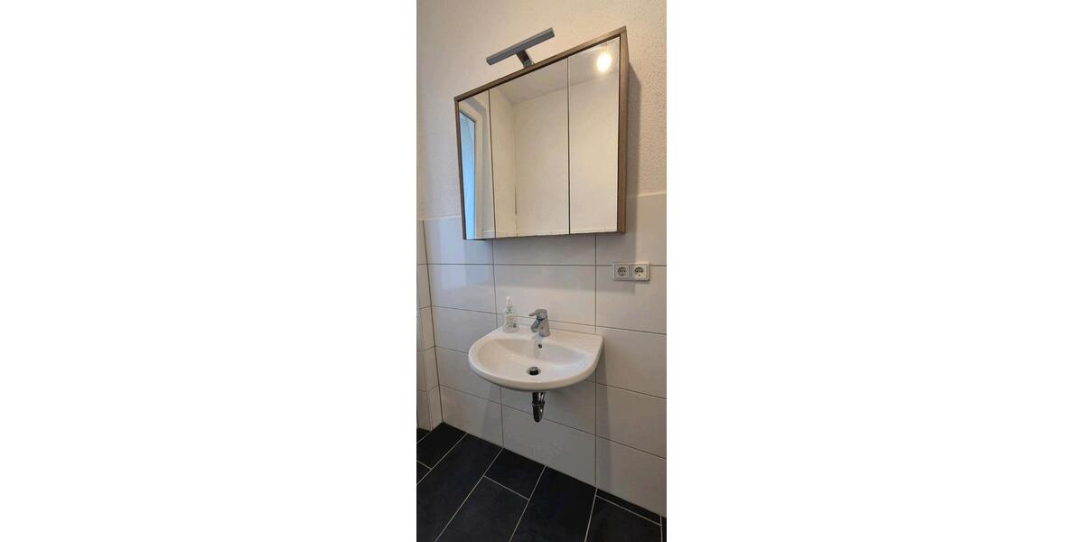 Erdgeschoßwohnung Fürth Altstadt - 3 Zimmer, 77 m&sup2;, 875&euro; | Angebot:27552656