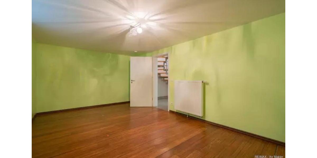 Reihenhaus Burgthann - 6 Zimmer, 132 m&sup2;, 659.000&euro; | Angebot:25859943