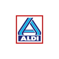 Ausbildung Verkäufer / Kaufmann im Einzelhandel 2026(m/w/d) ALDI SE & Co. KG Mörfelden, Hessenring 1-3, 64546 Mörfelden-Walldorf Fürth 90744