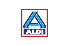 Vertreter Supervisor (m/w/d) Order Picking