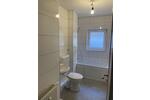 Erdgeschoßwohnung Nürnberg Gibitzenhof - 1.5 Zimmer, 37 m&sup2;, 515&euro; | Angebot:26625757