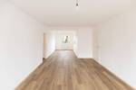 Terrassenwohnung Nürnberg Röthenbach b Schweinau - 3 Zimmer, 85 m&sup2;, 1.250&euro; | Angebot:26196793