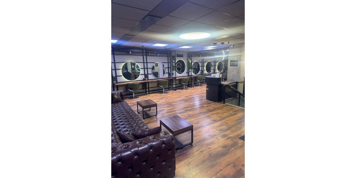 Exklusive Gelegenheit in Premiumlage- der Nürnberger Altstadt ideale Laufkundschaft 5 zimmer