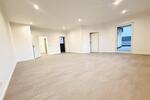 Erdgeschoßwohnung Windsbach - 2 Zimmer, 119 m&sup2;, 1.190&euro; | Angebot:25860118