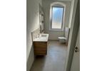 Hochparterre Nürnberg Gärten bei Wöhrd - 4 Zimmer, 92 m&sup2;, 1.600&euro; | Angebot:27605198