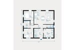 Modern geplantes Mehrfamilienhaus in Erlangen - individuell gestaltbar - Zweifamilienhaus Erlangen Zentrum | Angebot:27634482