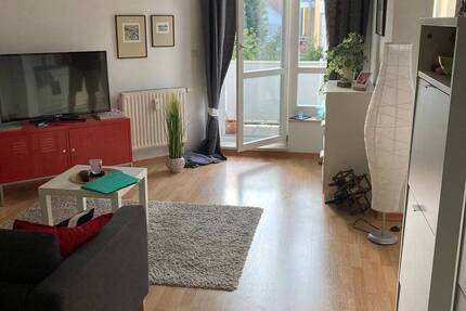 Wohnung Erlangen Eltersdorf - 1 Zimmer, 47 m&sup2;, 620&euro; | Angebot:26596129