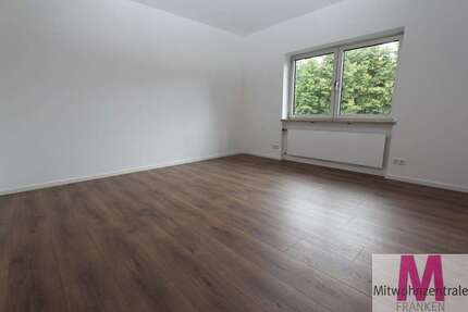 Zimmer Nürnberg Altenfurt - 1 Zimmer, 575&euro; | Angebot:26914790