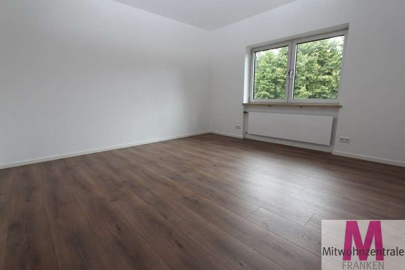 Zimmer Nürnberg Altenfurt - 1 Zimmer, 575&euro; | Angebot:26914790