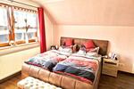 Maisonettenwohnung Wendelstein - 4.5 Zimmer, 125 m&sup2;, 449.000&euro; | Angebot:26136877