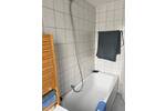 Etagenwohnung Lauf - 2 Zimmer, 47 m&sup2;, 169.000&euro; | Angebot:26244438