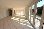 Etagenwohnung Nürnberg Gaismannshof - 4 Zimmer, 145 m&sup2;, 1.950&euro; | Angebot:26644405
