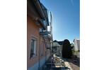 Dachgeschoßwohnung Igensdorf - 2 Zimmer, 101 m&sup2;, 1.000&euro; | Angebot:26338949