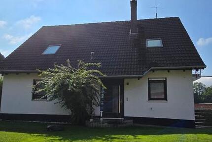 Haus Roth - 8 Zimmer, 575.000&euro; | Angebot:22888718