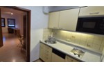 Etagenwohnung Erlangen Am Anger - 1 Zimmer, 29 m&sup2;, 145.000&euro; | Angebot:27222413