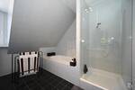 Doppelhaushälfte Feucht Moosbach - 4 Zimmer, 136 m&sup2;, 525.000&euro; | Angebot:26016549